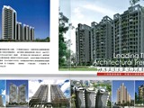 宣傳圖(5)