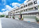 新城鄉-嘉里三街3房2廳，58坪