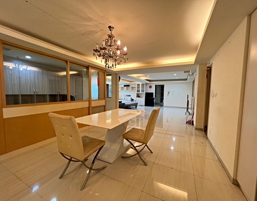 新興忠孝大坪數辦公室出租 - Image 4