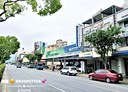 羅東鎮-光榮路4房4廳，91.8坪