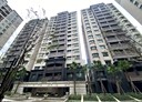 內湖區-康樂街3房2廳，47坪