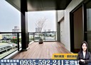 南屯區-龍富十二街6房2廳，70.6坪