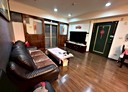 新店區-安祥路3房2廳，35.7坪