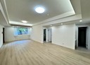 中和區-景平路4房2廳，55.9坪