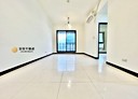 林口區-四維路2房2廳，38坪