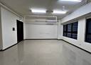 新莊區-中央路4房2廳，44坪