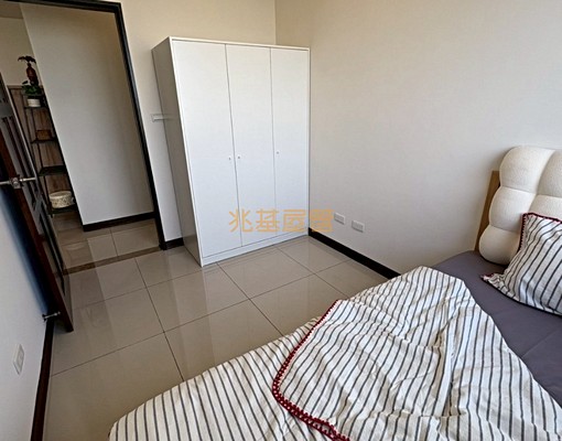 兆基社會住宅🏡中壢心巢2房拎包入住可租補 - Image 11