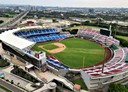 中壢區-高鐵南路二段1房0廳，19.5坪