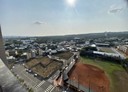 南屯區-春安路4房2廳，64.9坪