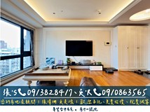 桂林路專任|熱鬧萬華~我來..