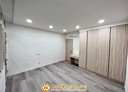竹東鎮-和江街4房2廳，25.2坪