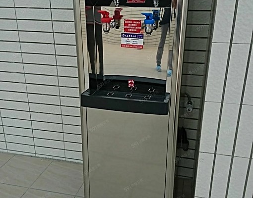 台元、AI獨立套房/獨立洗衣機/獨立陽台/開立發票 - Image 9