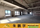 西屯區-市政北一路1房1廳，145.1坪