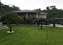 仁武區-橫山三巷8房2廳，189.3坪