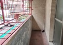 新店區-錦秀路3房2廳，24.1坪