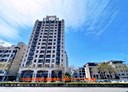 西屯區-漢翔路4房2廳，78坪