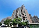 龜山區-牛角坡路2房2廳，34.5坪