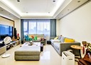 中山區-林森北路2房2廳，7800坪