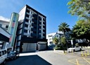 花蓮市-中山路3房2廳，31.2坪