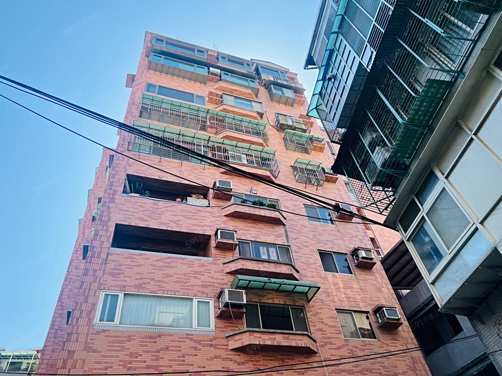 房屋圖片