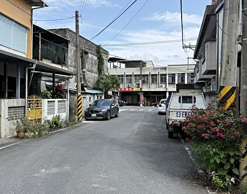 壽豐車站旁極簡風透天厝 - Image 3