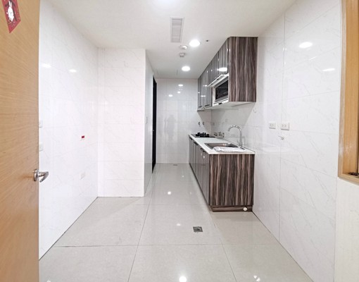 科博雙星三房雙平車 - Image 3