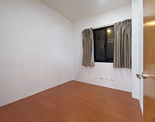 科博雙星三房雙平車 - Image 6