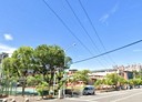 北屯區-順興街4房3廳，79.9坪