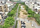 三民區-鐵道街3房2廳，30.7坪