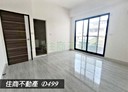 南區-大同路二段5房2廳，76.5坪