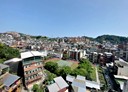 安樂區-崇德路2房2廳，21.9坪