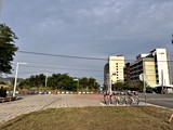 環境圖(8)