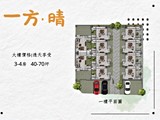 平面圖(5)