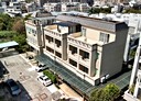 沙鹿區-正義路5房3廳，95.3坪