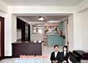 新店區-永業路2房2廳，26.6坪