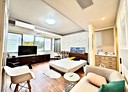 內湖區-內湖路一段4房2廳，62.7坪