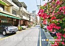 宜蘭市-嵐峰路三段5房2廳，34.3坪