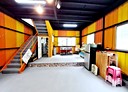 峨嵋鄉-土地，609坪