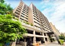 桃園區-大興西路二段4房2廳，77.2坪