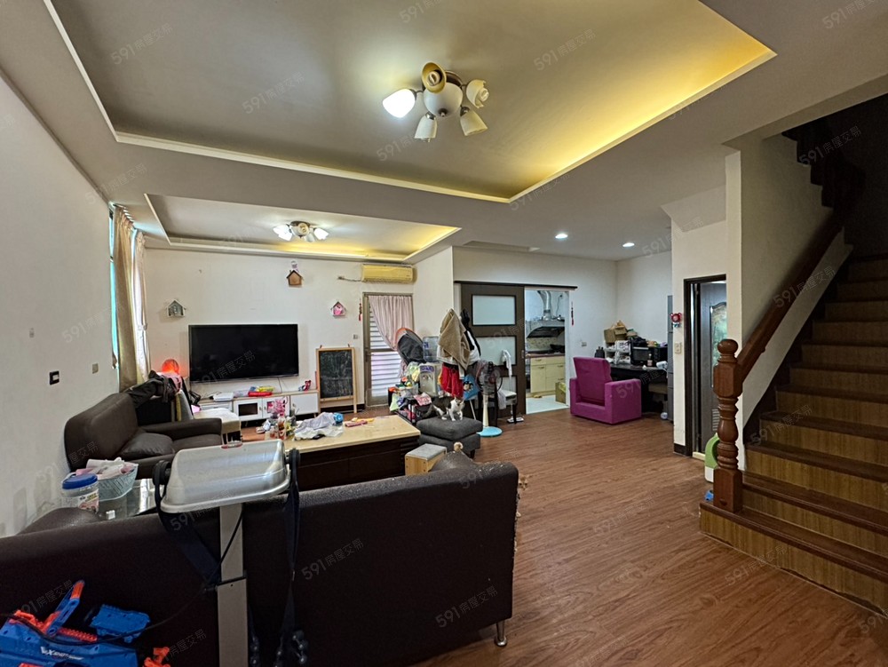 房屋圖片