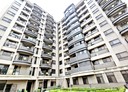 蘆竹區-仁和街4房2廳，67.9坪