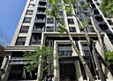 桃園區-日光路3房2廳，41.6坪