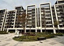 龍井區-南社三街3房2廳，38.3坪