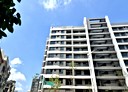 新豐鄉-松明街3房2廳，60坪
