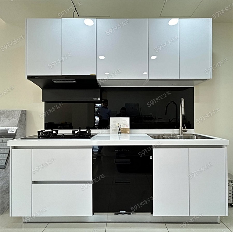 旭日矅樣/實品屋