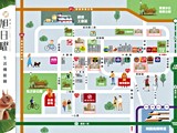 交通圖(1)