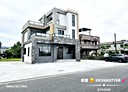 員山鄉-尚惠路5房2廳，63.7坪