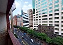 大安區-基隆路二段4房2廳，50.1坪