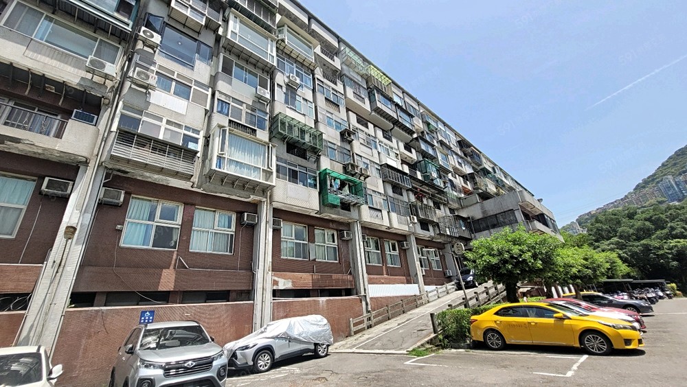 房屋圖片