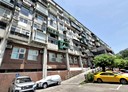 汐止區-勤進路1房0廳，10.6坪